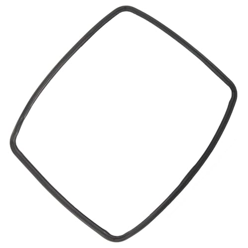 SOS Accessoire Joint de porte pour Four, cuisinière - 8090014021 ARTHUR MARTIN, ELECTROLUX, ZANUSSI, AEG