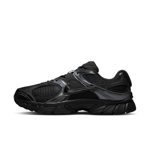 Nike Men's V5 RNR Shoes, Black/Black-Anthracite, 11