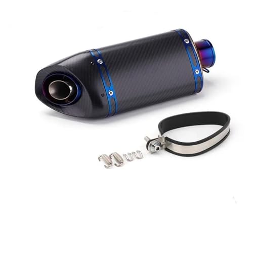 ɓK MT07 MT09 R25 oCN sbgoCN GXP[v g[VO }t[pCv I[goC̔rC(C-350mm)