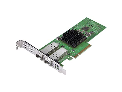 P210P WHAND 2 X 10G Generic