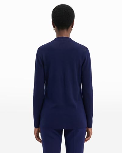 Image of Anne Klein Women's Malibu Cardigan Sweater