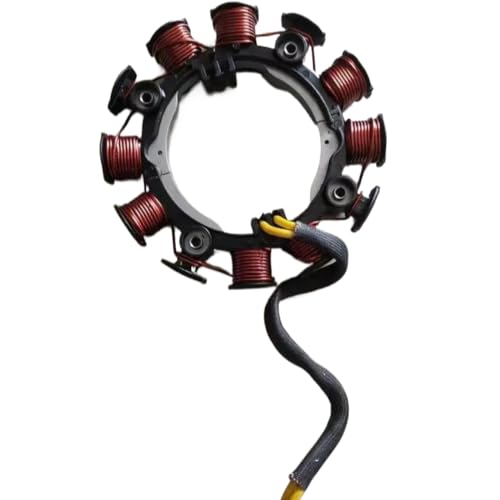 �[�d��R�C�� CH440 �G���W�����i 1708514-S �ƌ݊�������