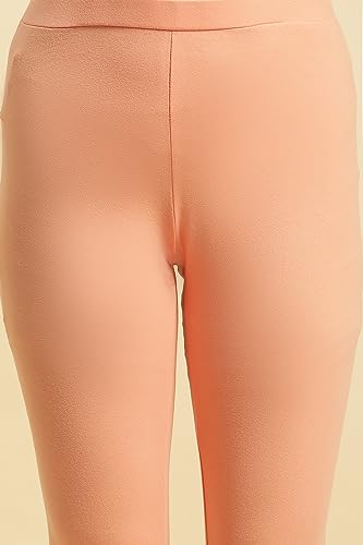 Image of W for Woman Women Tight