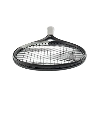 Head 2022 Ig Speed 25 Inch Tennis Racquet - Prestrung With Cover Bag #TOP5