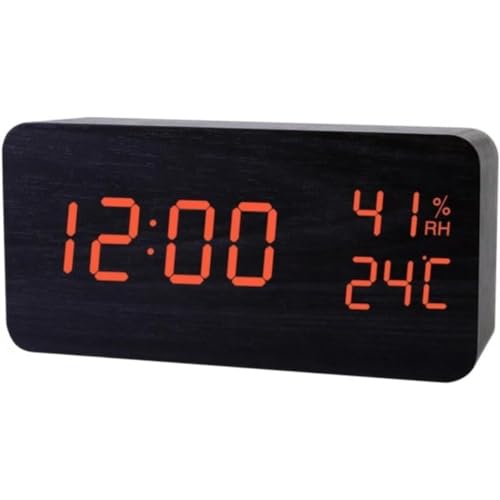 vڊo܂vؐ剹ʒuvfW^BEIBEINOYAؖڒuvxxvエusb (,Ԃ,)