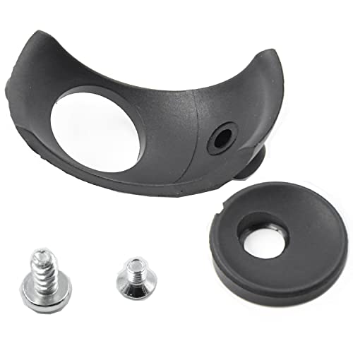 Coussinet friction AKS 2004 3004 avant arrière pour stabilisateur caravane