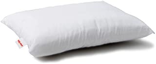 babe luxe feeding and infant support pillow