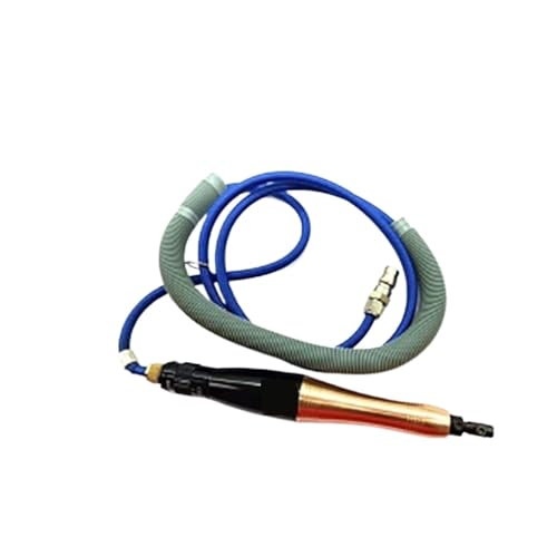 �������錤������уg���~���O��ߖ񂷂��C���t�@�C���̒����g��C���Ӌ@ �Ƌ�̌����Ɗ���(TR-TLL07SET2)