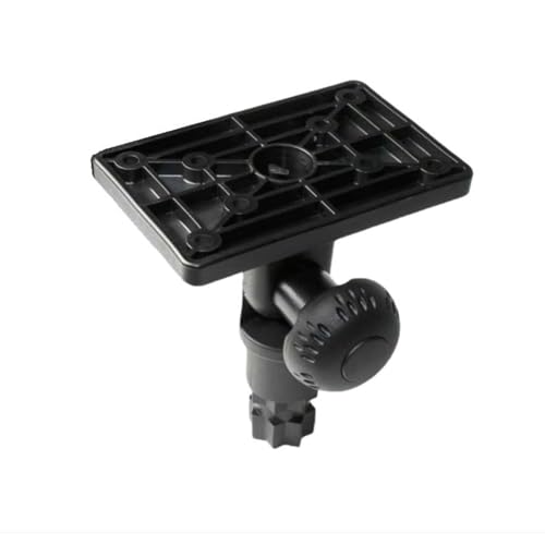 Railblaza 02400211 Adjustable Platform - Black