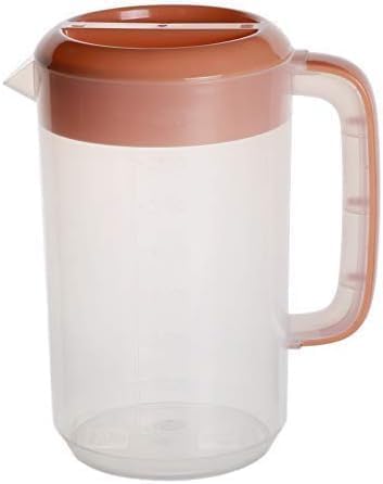 hNWO ␅ 2.5L/4L/5L XP[tvX`bN W[X|bg |bg e ϔM ₩₩W[X  |bgƖp R dl sb`[ H@Ή (2.5L,sN)
