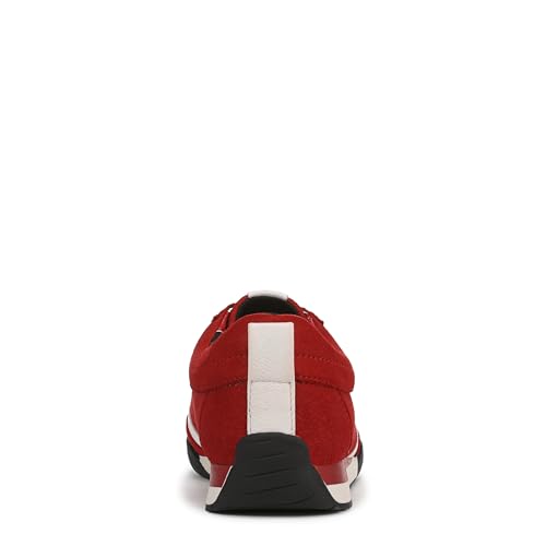 Naturalizer Women's Tao Sneaker3