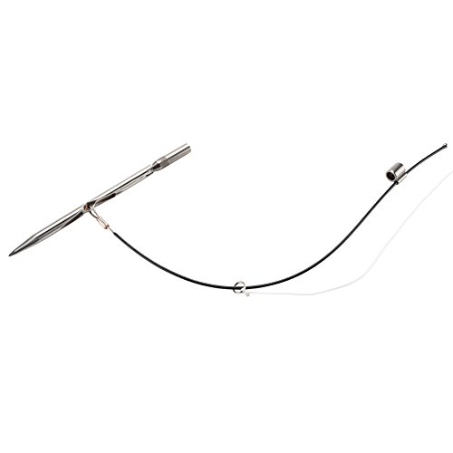 Riffe Mini Ice Pick Tip Assembly - 19/64”