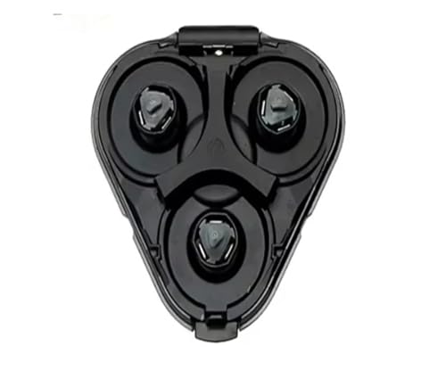 �V�F�[�o�[�����w�b�h�A�t�B���b�v�X�ƌ݊�������AS5000 S5370 S5571 S5420 S5140 S5078 S5077 S5050 S5082 S5380 S5400 �􂦂�J�~�\���n(Base)