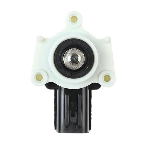 Capteur de hauteur avant pour suspension pneumatique Outlander Lancer EX CW_W Cw4