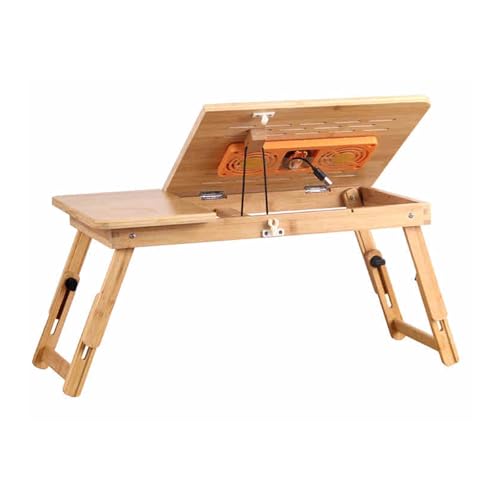 m[gp\RfXNAxbh[e[uAxbh\t@pm[gp\RfXNA܂肽ݎbve[uA܂肽ݎ|gCA܂肽ݎ|[^ufUCA߉\B(o^CvA^) (t@^Cv S)