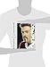THE COMPLETE GEORGE MICHAEL