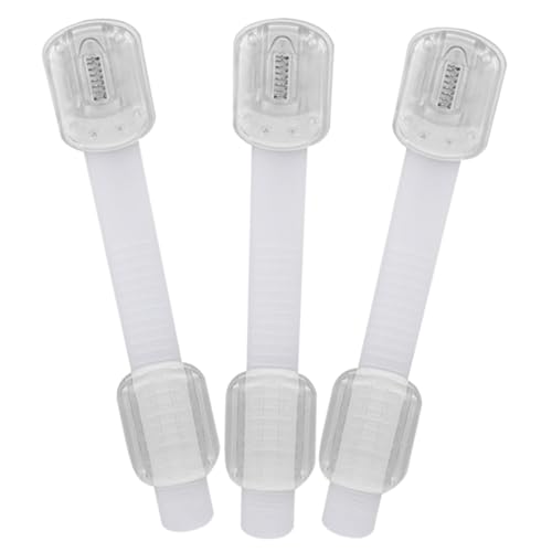 lurrose 3 bN Lrlbgp w͂ݖh~ ȒPJ Ƌ ① ˒IΉ Lpr bN