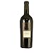 Produktbild Conte di Campiano 2018 Primitivo di Manduria DOC sexaginta unus 0.75 Liter