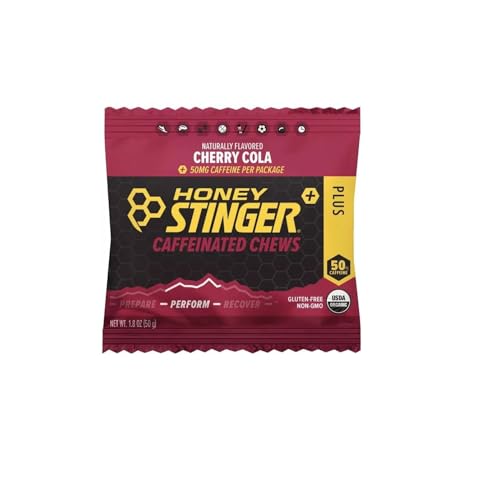 Proteínas, Imagen adicional