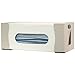 Protection Dispenser - Universal Boxed - Shoe Cover/Cap/Other