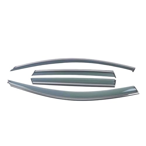 �{���{ V90 2017-2022 �Ԃ̑����J�V�F�[�h�o�C�U�[�V�[���h�V�F���^�[�v���e�N�^�[�J�o�[�t���[���X�e�b�J�[�O���A�N�Z�T���[