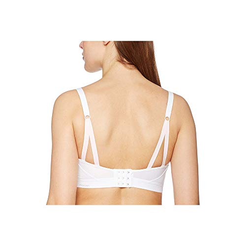 Image of Triumph Women Bra