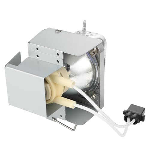 Aimdio MC.JQ011.003 Beamer lampe Ersatzlampe für Acer H6521BD H6540BD X168H X1623H V6520 D1P1719 D1P1720 G550 NITRO Projektoren