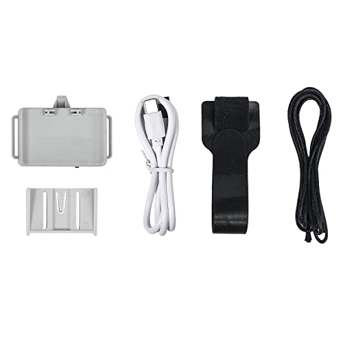 Air-Dropping Device Mount Air Drop for 3 3 Tool Payload Delivery Device Transport Release