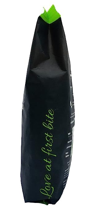 Finosta Whole Wheat Penne Pasta, Easy to Cook | Tasty and Healthy | No Maida | Source of Fibre | Cholesterol Free | Vegetarian, 500g 1