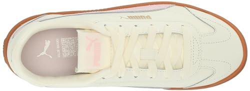 Image of PUMA Women's Club 5v5 Sneakers