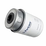 Fuel Filter RE522868 26560143 Suitable for John Deere Replaces 4045 5425 5625 5725 5083E 5093E