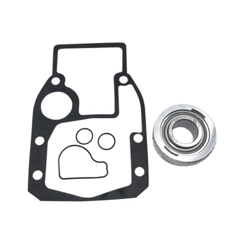 Kit joints de palier de cardan 30-60794A2 de haute précision mécanique