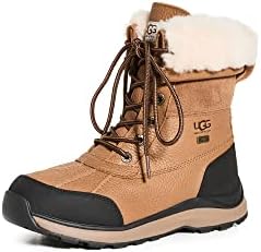 UGG Women