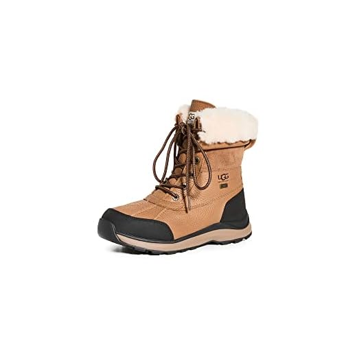31F08CdaCzL._SS520_ Best winter boots for women