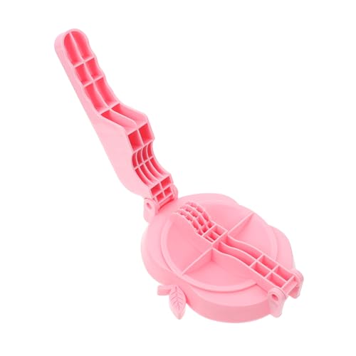 Batidores de pasta Truper 10 batidor de pasta truper marca HOLIDYOYO