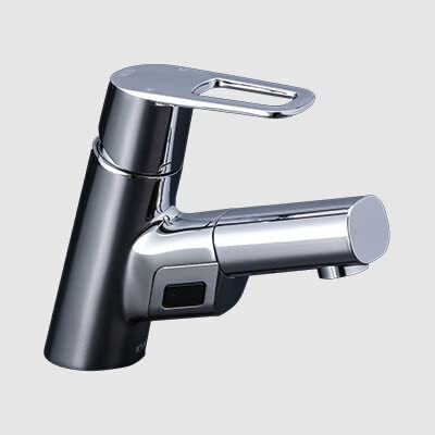 VO(ZT[) dr FSL150DDET