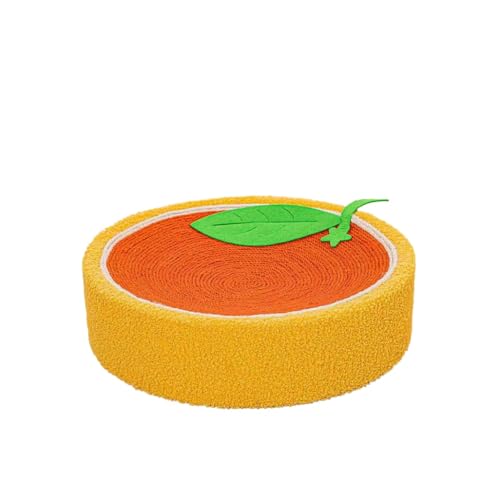 GERRBG L ܌ L xbh ܂Ƃ L }bg VRTCU ϋv XNb`[ \t@[ L҂ Ƌjh~ ߂Ƃ 蔫^ ~ߕt  XgX (k嗘)