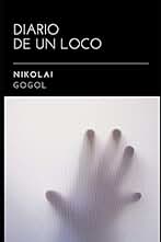 Diario de un loco