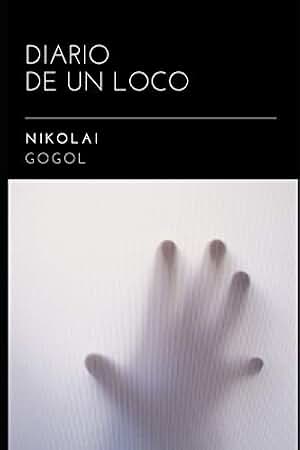 Diario de un loco