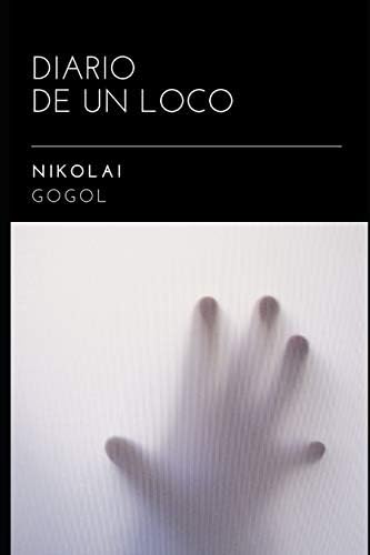 Diario de un loco