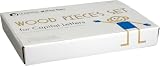 Learning Without Tears, Capital Letter Wood Piece Set, Age 3+, Preschool, Handwriting Without Tears, 26 Capital Wood Letter Pieces, Creative Learning, Sensory & Motor Skills, School & Home