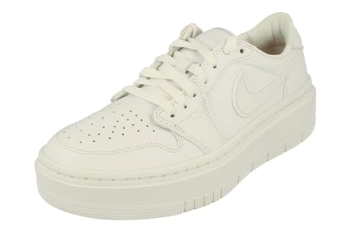 Image of Nike Women's WMNS Air Jordan 1 Low Sneaker