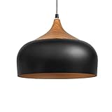 ■Installation facile : tout le matériel d'installation est inclus dans l'emballage. Aucun autre processus d'assemblage n'est requis, simple et pratique. Interface standard, facile à remplacer le support de lampe et opération simple. La ligne de suspension peut être ajustée et peut être ajustée selon vos préférences personnelles.