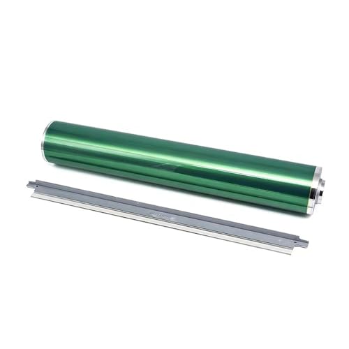 Tambour OPC anti-traces pour Bizhub Pro C6500 C6501 avec racle
