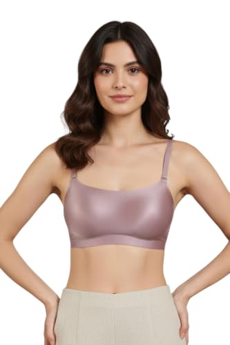 Image of Zivame Women T-Shirt Bra