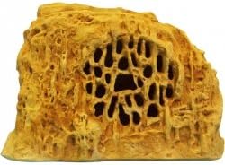 Sandstone EconoRock 6.5" 70-Watt Outdoor Rock Spe