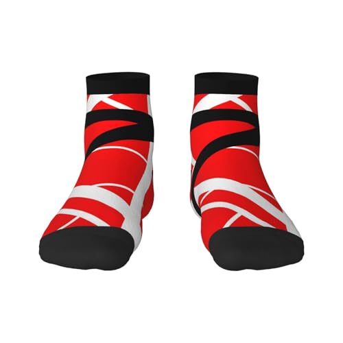Mid-crew Socks Mid-Tube Socks comfortable tube socks/Socks High Ankle,Unisex socks for home