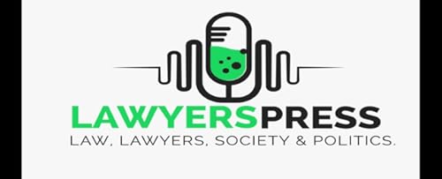 LawyersPress