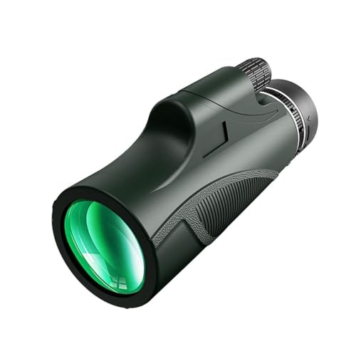 Telescopio portátil para teléfono móvil KOHARA miniatura 1