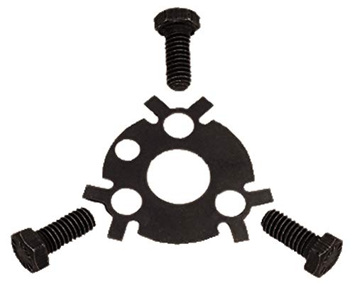 Image of Moroso 60464 Cam Gear Tool with Retainer